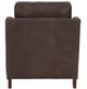 Bradington-Young Customizable Madison Accent Chair-3