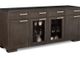 Handstone Cordova Sideboard-0