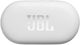 JBL® Soundgear Sense White Wireless Earbud-2