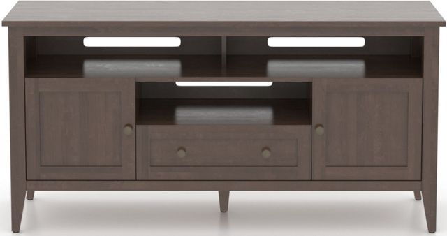 Canadel Harmony Media Unit-1