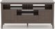 Canadel Harmony Media Unit-1