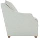 Robin Bruce Customizable Kara Chair-2