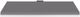 Vent-A-Hood® M Series 66" Stainless Steel Wall Mount Liner Insert-0