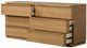 ACME Furniture Zoey Oak Dresser-4