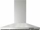 XO 42" Stainless Steel Wall Mounted Range Hood -0