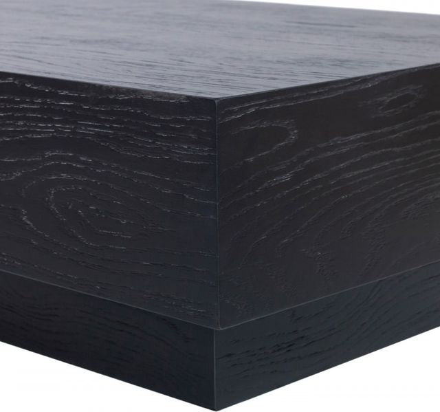 Meridian Furniture Otto Black Coffee Table-3
