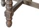 Forty West Dothan Brown Side Table-3