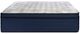 Sealy® Posturepedic® Plus Dorit Innerspring Medium Euro Top Queen Mattress-2