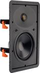 Monitor Audio W265 In-Wall Speaker-2