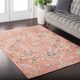 Surya Germili Multi 8'x10' Area Rug-4