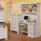 Winners Only® Cape Cod Eggshell White Drawer Chest-2