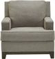 Signature Design by Ashley® Kaywood Granite Chair-1