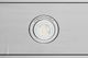 Hauslane 30" Stainless Steel Under Cabinet Range Hood with Auto Steam Clean -4