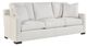 Century® Customizable Cornerstone Sofa-5