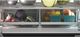 GE Profile™ 4 Piece Stainless Steel Kitchen Package-4
