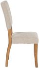 Signature Design by Ashley® Rybergston Light Brown Dining Side Chair-2