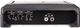 Kenwood Class D Mono Power Amplifier-2