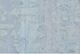 Feizy Dryden Blue 5' x 8' Rug-1