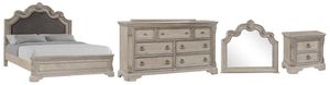 Click to view more images of the product.