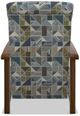 La-Z-Boy® Nouveau Lake Low Profile Power Recliner-3