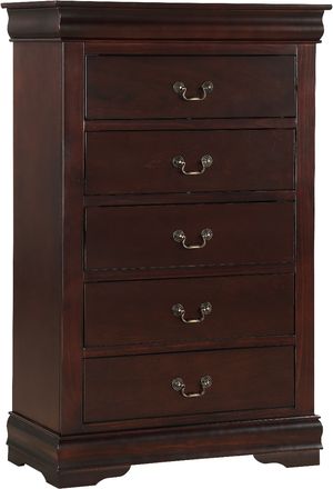 Click to view more images of the product.