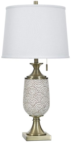 Click to view more images of the product.
