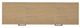 A.R.T. Furniture® Loft Natural Maple Fabric Dresser-3