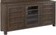 Aspenhome® Tucker Bark 65" Console-0