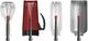 GE Profile™ 24" Black Slate Built In Dishwasher-1