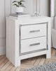 Dreamy Nightstand-4