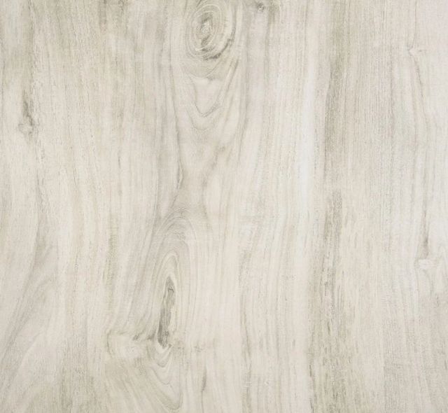 Signature Design by Ashley® Bellaby Whitewash Queen Panel Headboard-3