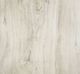 Signature Design by Ashley® Bellaby Whitewash Queen Panel Headboard-3