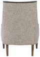 HF Custom Customizable Lurie Chair-2
