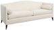 Century® Customizable Signature Lennox Sofa-0