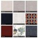 Decor-Rest® Furniture LTD Customizable 2715 Sofa-4