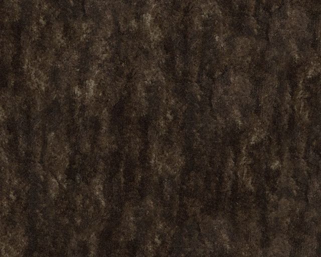 Signature Design by Ashley® Movie Man Chocolate Manual Recliner-1