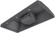 Vent-A-Hood® 48" Gunsmoke Insert Range Hood-3