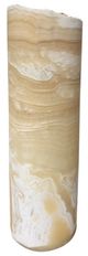 Horizon Home® Cloud Beige Side Lamp-0