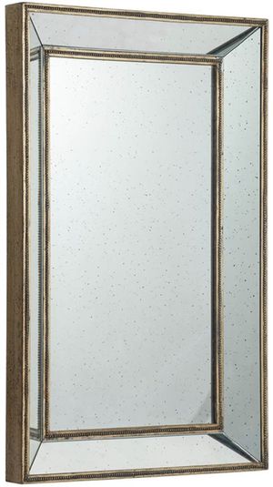 Click to view more images of the product.