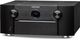 Marantz® Black 13.2 Channel Full 4K Ultra HD Network AV Surround Pre-Amplifier-2