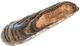 A & B Home Selena Multi-Colored Hand-Carved Onyx Bowl-0