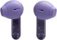JBL® Tune Flex 2 Ghost Edition Ghost Mauve Wireless Noise Cancelling Earbuds with JBL Spatial Sound-2