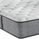 Beautyrest® Harmony Lux™ Carbon Series 13.75" Hybrid Plush Tight Top Queen Mattress-1