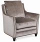 Century® Signature Eyre Chair-0