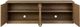 Four Hands Brookhurst Drifted Oak Veneer Media Console-3