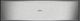 Gaggenau 400 Series 30" Stainless Steel Warming Drawer-0