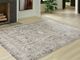 Signature Design by Ashley® Junley 8'x10' Large Area Rug-1