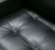 VIG Furniture Divani Casa Schmidt Black Accent Chair-3