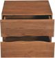 Moe's Home Collection Watson Brown Nightstand-3
