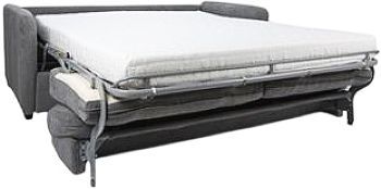 Superstyle Furniture Ltd. Customizable 9351 Queen Bed-0
